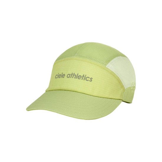 CIELE - CAPPELLINO FSTCAP SC FIELD ICONIC SL