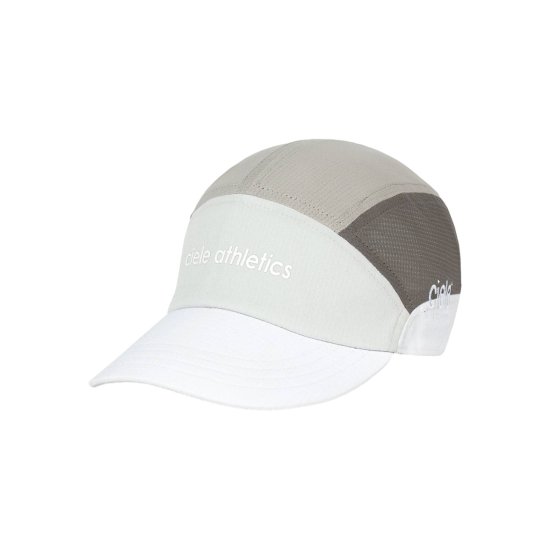 CIELE - CAPPELLINO FSTCAP SC FIELD ICONIC SL