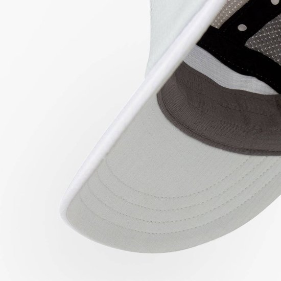 CIELE - CAPPELLINO FSTCAP SC FIELD ICONIC SL