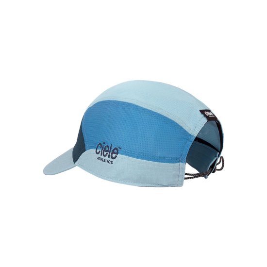 CIELE - CAPPELLINO FSTCAP SC FIELD ICONIC SL