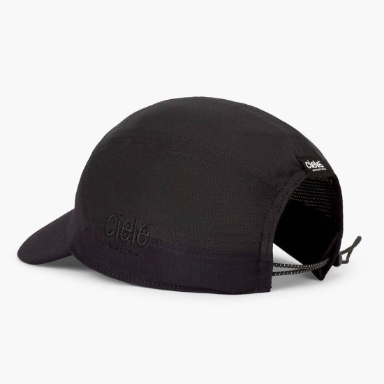 CIELE - CAPPELLINO FSTCAP SC FIELD ICONIC SL