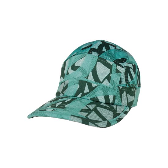 CIELE - CAPPELLINO GOCAP SC FIELD LOOPY MU