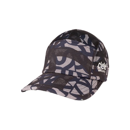 CIELE - CAPPELLINO GOCAP SC FIELD LOOPY MU