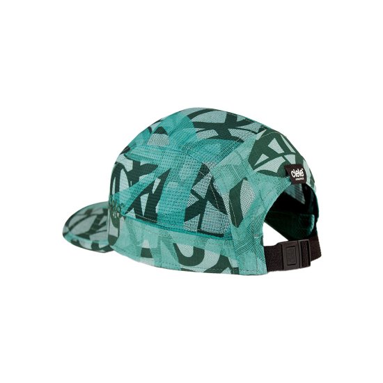 CIELE - CAPPELLINO GOCAP SC FIELD LOOPY MU