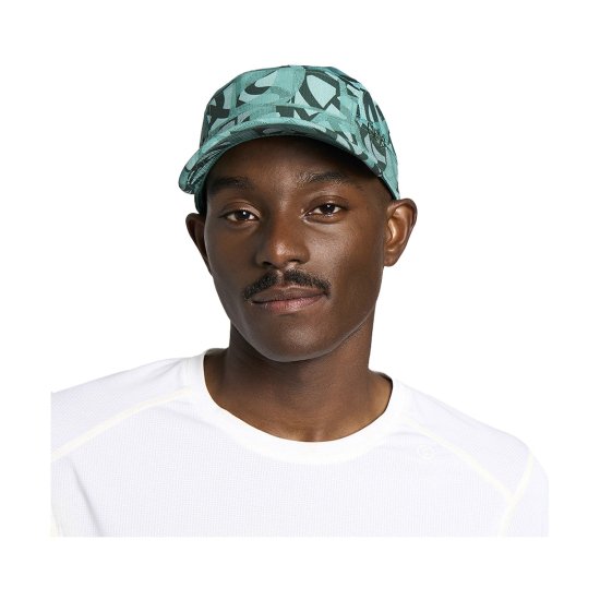 CIELE - CAPPELLINO GOCAP SC FIELD LOOPY MU