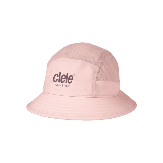 CIELE - CASQUETTE GOBUCKET COMP ATHLETICS
