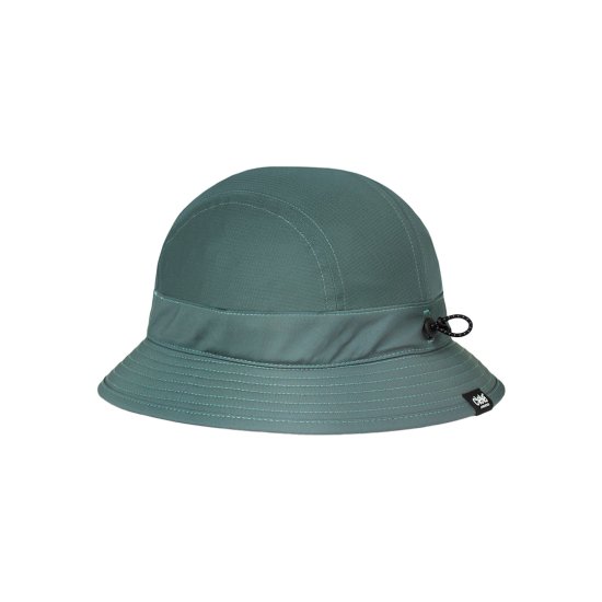 CIELE - CASQUETTE GOBUCKET COMP ATHLETICS