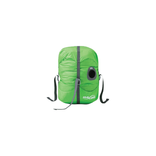 SEALLINE - SACCO IMPERMEABILE BLOCKERLITE 5L