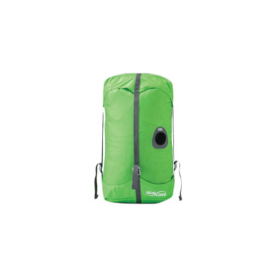 SEALLINE - SACCO IMPERMEABILE BLOCKERLITE 5L