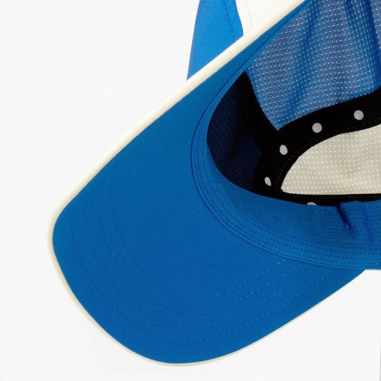 CIELE - CASQUETTE GOCAP SC COMP WWM CITY