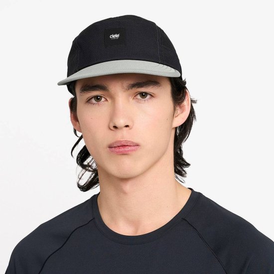 CIELE - CAPPELLINO GOCAP EQ FRAME S