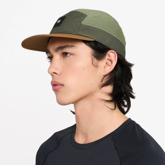 CIELE - CAPPELLINO GOCAP EQ FRAME S
