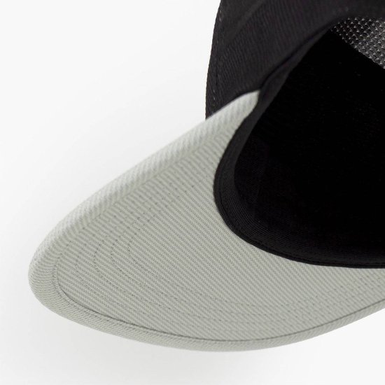 CIELE - CAPPELLINO GOCAP EQ FRAME S