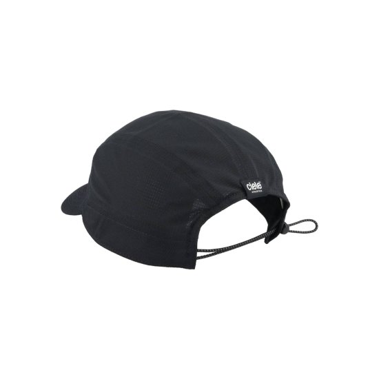 CIELE - CASQUETTE FSTCAP SC EQ FRAME S