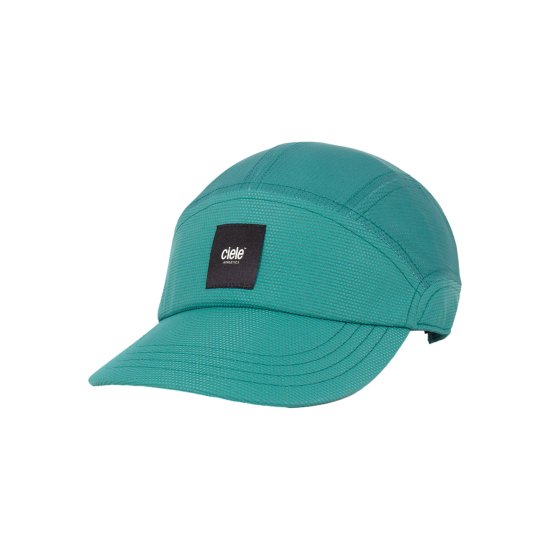 CIELE - CASQUETTE FSTCAP SC EQ FRAME S