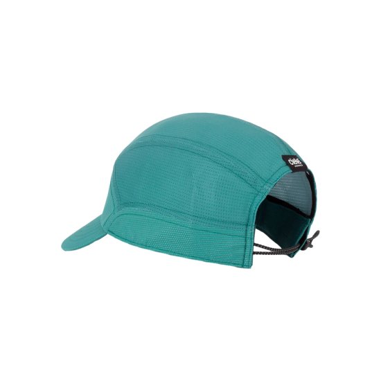 CIELE - CASQUETTE FSTCAP SC EQ FRAME S