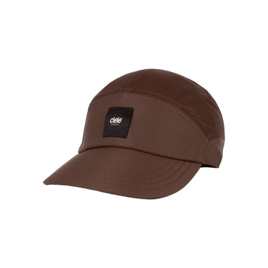 CIELE - CASQUETTE FSTCAP SC EQ FRAME S