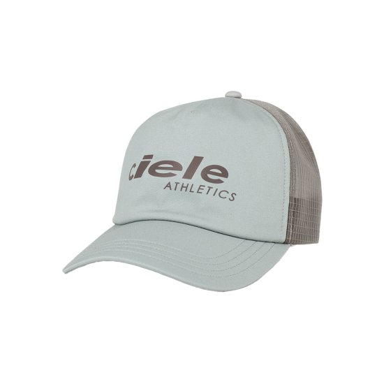 CIELE - Cappellino TRLCap SC Comp Onehundred