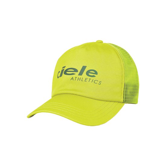 CIELE - Cappellino TRLCap SC Comp Onehundred