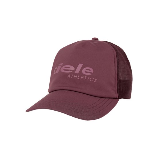 CIELE - Cappellino TRLCap SC Comp Onehundred