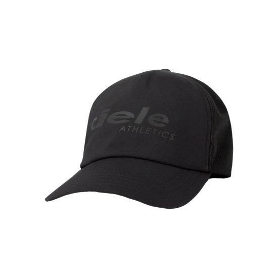 CIELE - Cappellino TRLCap SC Comp Onehundred