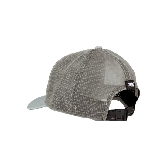 CIELE - Cappellino TRLCap SC Comp Onehundred