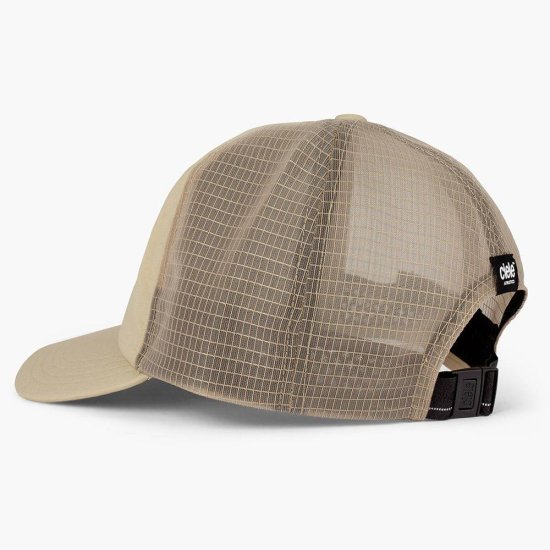 CIELE - Cappellino TRLCap SC Comp Onehundred