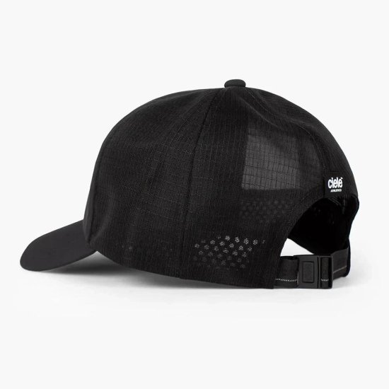 CIELE - Cappellino TRLCap SC Comp Onehundred