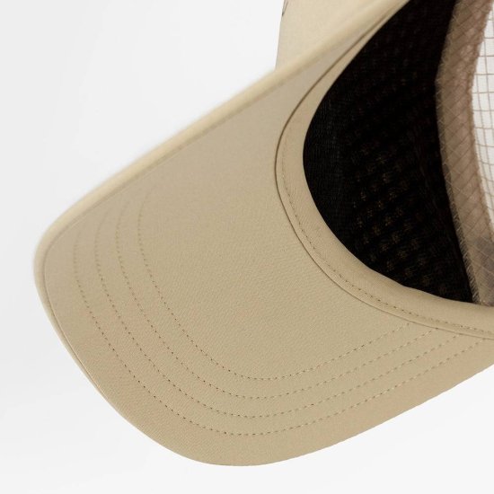 CIELE - Cappellino TRLCap SC Comp Onehundred