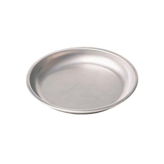 MSR - ASSIETTE ALPINE PLATE