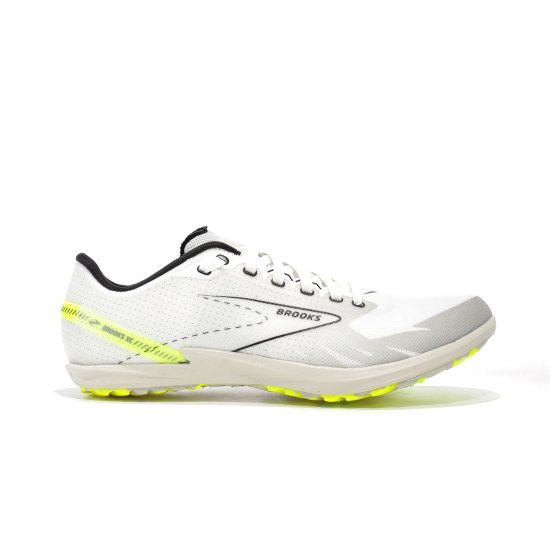 BROOKS - Draft XC Misto