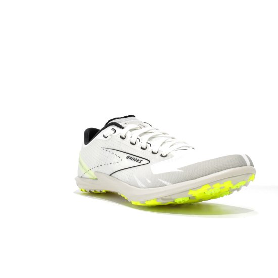 BROOKS - Draft XC Misto