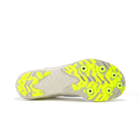 BROOKS - Draft XC Misto