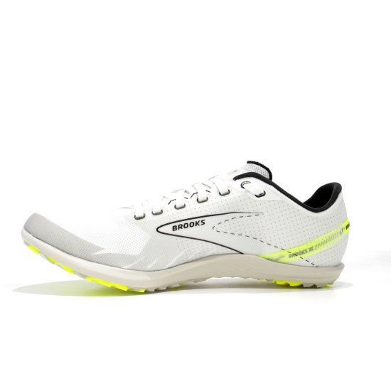 BROOKS - Draft XC Misto