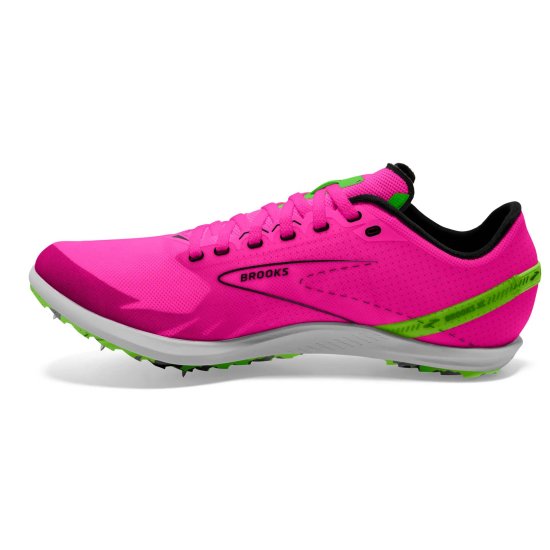 BROOKS - Draft XC Misto