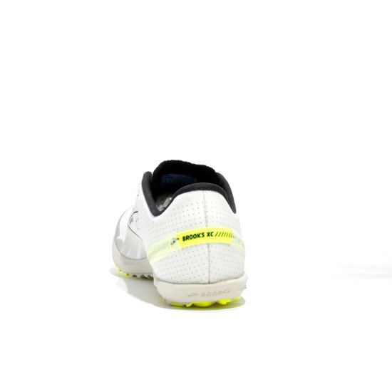 BROOKS - Draft XC Misto