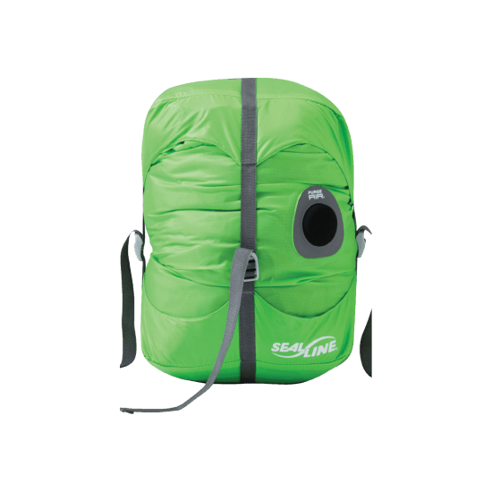 SEALLINE - SACCO DI COMPRESSIONE BLOCKERLITE 10 L