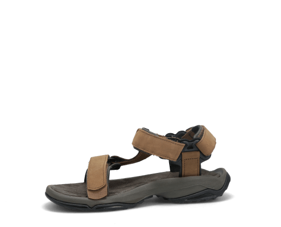 TEVA - TERRA FI 5 UNIVERSAL LEATHER UOMO