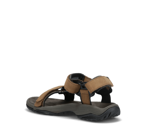 TEVA - TERRA FI 5 UNIVERSAL LEATHER UOMO