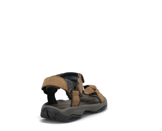 TEVA - TERRA FI 5 UNIVERSAL LEATHER UOMO