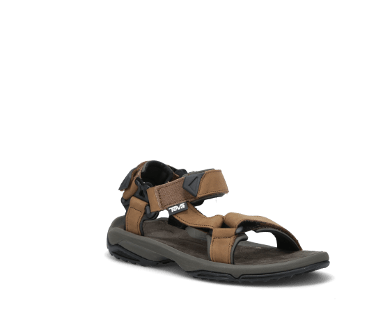 TEVA - TERRA FI 5 UNIVERSAL LEATHER UOMO