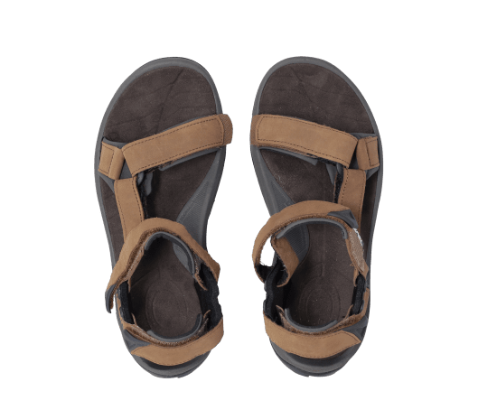 TEVA - TERRA FI 5 UNIVERSAL LEATHER UOMO