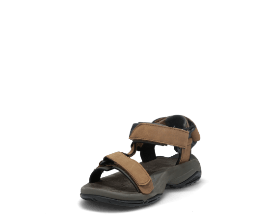 TEVA - TERRA FI 5 UNIVERSAL LEATHER UOMO