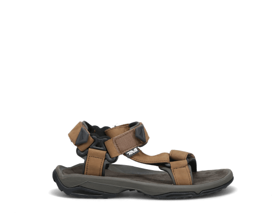 TEVA - TERRA FI 5 UNIVERSAL LEATHER UOMO