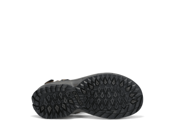 TEVA - TERRA FI 5 UNIVERSAL LEATHER UOMO