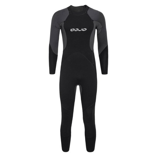 ORCA - Muta Athlex Float V2 Uomo