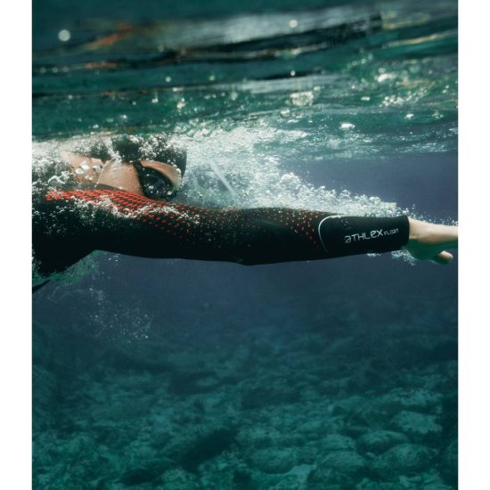 ORCA - Muta Athlex Float V2 Uomo