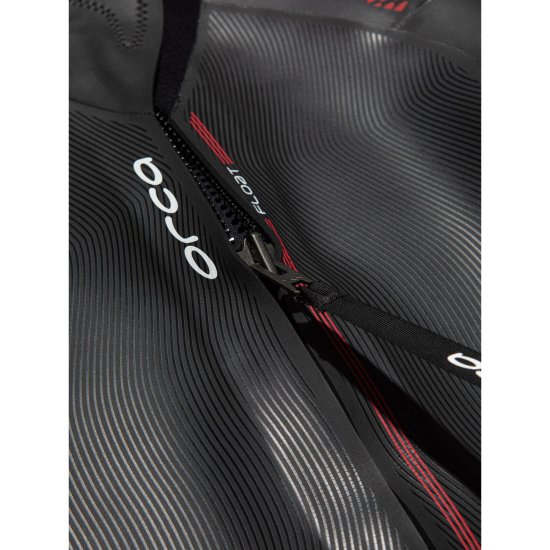 ORCA - Muta Athlex Float V2 Uomo
