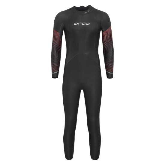 ORCA - Muta Athlex Float V2 Uomo