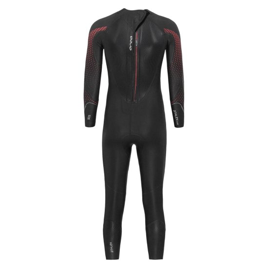 ORCA - Muta Athlex Float V2 Uomo